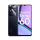 realme note 60 6/128GB Marble Black - 1279085 - zdjęcie